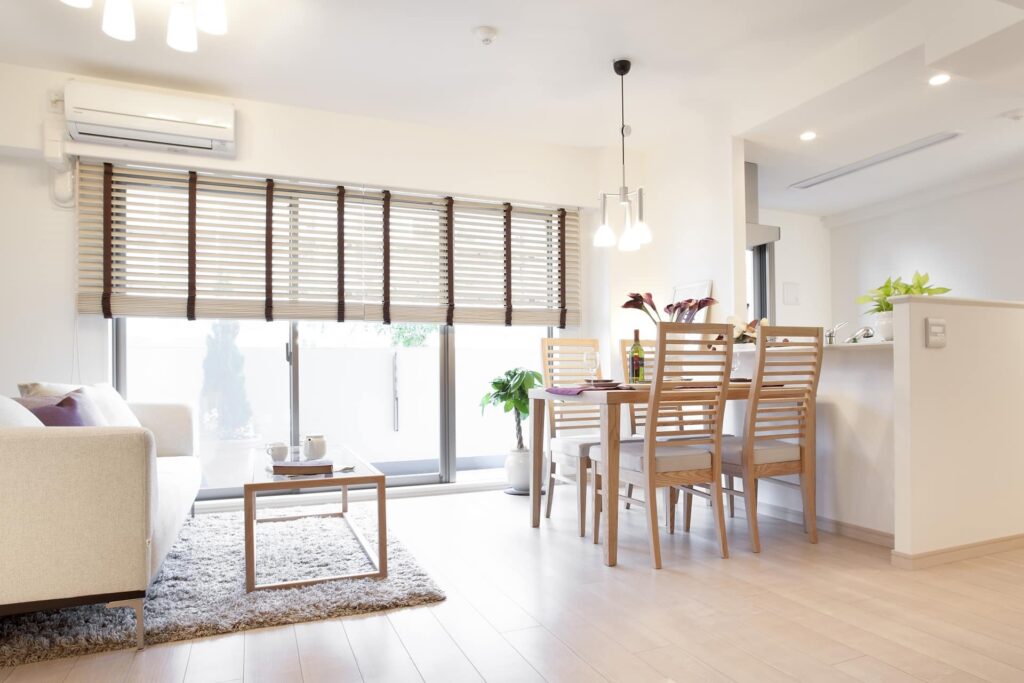 マルカクリーンサービス会社概要